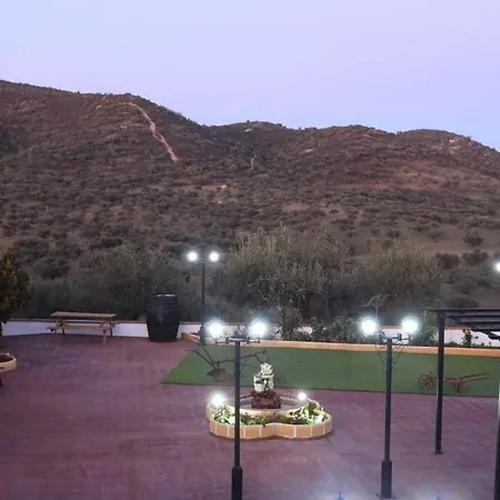 Casa Con Encanto, Gran Capacidad Alojamiento-24 Personas