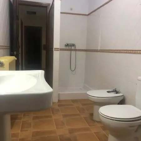 Casa Con Encanto, Gran Capacidad Alojamiento-24 Personas *