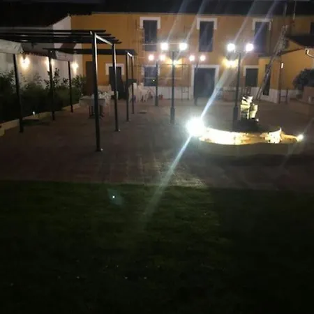 Casa Con Encanto, Gran Capacidad Alojamiento-24 Personas Holiday home