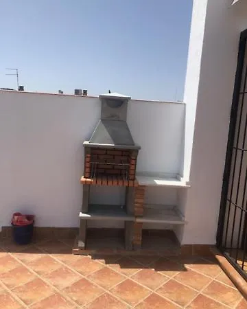 Casa Con Encanto, Gran Capacidad Alojamiento-24 Personas *
